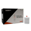 24OZ/710ML CUP, 200 MICRON LID,